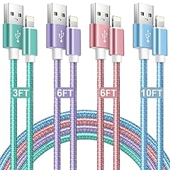 Souina iphone charger for sale  Delivered anywhere in USA 
