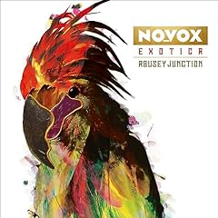 Exotica sound joy usato  Spedito ovunque in Italia 
