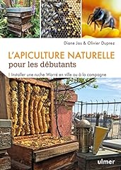 ruche merveilleuse d'occasion  Livré partout en France
