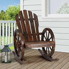 Epicozy outdoor wood for sale  Delivered anywhere in USA 