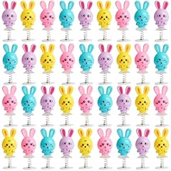 Twiddlers bunny spring for sale  Delivered anywhere in UK