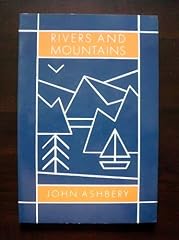 Rivers mountains for sale  Delivered anywhere in UK