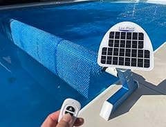 Solar battery charged for sale  Delivered anywhere in USA 