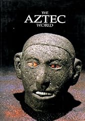 The aztec . d'occasion  Livré partout en France