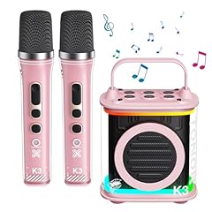 Tonor mini karaoke for sale  Delivered anywhere in UK