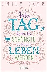 Jeder tag kann for sale  Delivered anywhere in UK