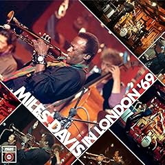 Live ronnie scott for sale  Delivered anywhere in UK