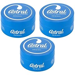 Three packs astral for sale  Delivered anywhere in UK
