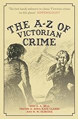 Victorian crime for sale  Delivered anywhere in UK