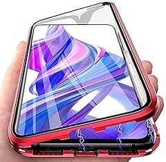 Liukm coque huawei d'occasion  Livré partout en France