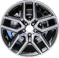 Factory wheel replacement for sale  Delivered anywhere in USA 