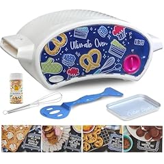 Ultimate easy bake for sale  Delivered anywhere in USA 