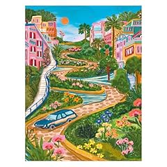 Roseart millie illustrates for sale  Delivered anywhere in USA 
