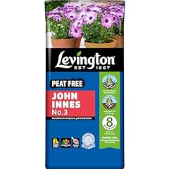 Levington 121130 peat for sale  Delivered anywhere in UK