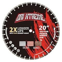 Orixtreme inch diamond for sale  Delivered anywhere in USA 