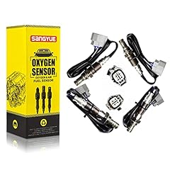 Oxygen sensor 2003 for sale  Delivered anywhere in USA 