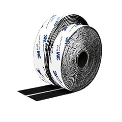 Hook loop tape for sale  Delivered anywhere in USA 