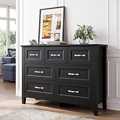 Linsy home black for sale  Delivered anywhere in USA 