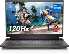 Dell dell g15 for sale  Delivered anywhere in USA 