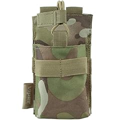 Viper tactical modular for sale  Delivered anywhere in UK