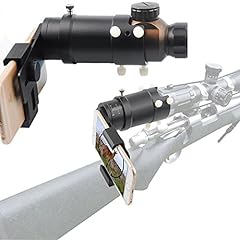 Solomark rifle scope for sale  Delivered anywhere in USA 