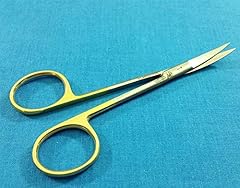 Iris micro scissors for sale  Delivered anywhere in USA 