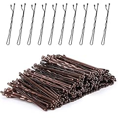Laicky bobby pins for sale  Delivered anywhere in UK