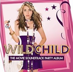 Wild child d'occasion  Livré partout en France