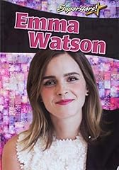 Emma watson for sale  Delivered anywhere in USA 