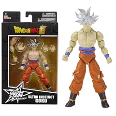 Dragon ball super usato  Spedito ovunque in Italia 