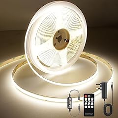 Axmotut cob led for sale  Delivered anywhere in UK