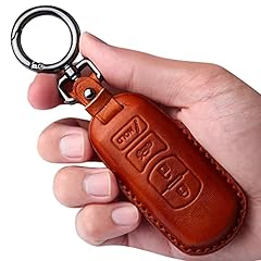Tukellen mazda leather for sale  Delivered anywhere in UK