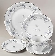 Johann haviland blue for sale  Delivered anywhere in USA 