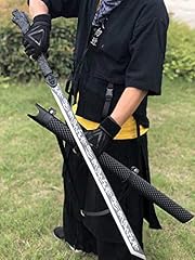 Loongsword hand forged for sale  Delivered anywhere in USA 