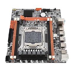 Annadue x99h atx usato  Spedito ovunque in Italia 