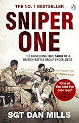 Sniper one best for sale  Delivered anywhere in UK