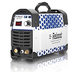Reboot plasma cutter for sale  Delivered anywhere in Ireland