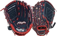 Rawlings players series for sale  Delivered anywhere in USA 