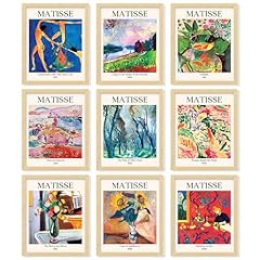 Decor matisse wall for sale  Delivered anywhere in USA 