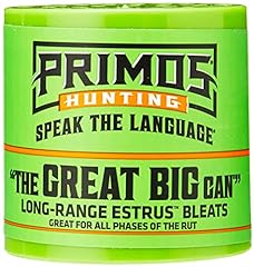 Primos hunting great for sale  Delivered anywhere in USA 