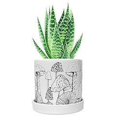 Qgwjekui mushroom decor for sale  Delivered anywhere in USA 