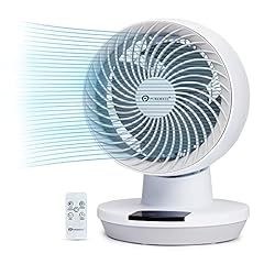 Puremate inch air for sale  Delivered anywhere in UK