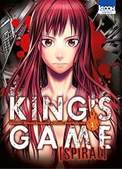 Seinen 01 d'occasion  Livré partout en Belgiqu