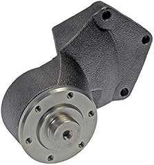 Dorman 300 808 for sale  Delivered anywhere in USA 