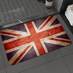 Kdwjs bath mat for sale  Delivered anywhere in UK