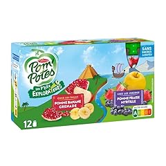 Pom potes compote d'occasion  Livré partout en France
