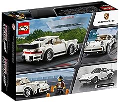 Lego 75895 speed for sale  Delivered anywhere in Ireland