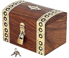 Iblay coin bank for sale  Delivered anywhere in USA 