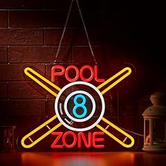 Hoyoelec pool zone for sale  Delivered anywhere in USA 