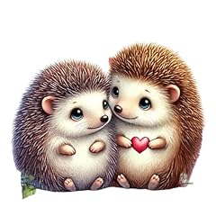 Cute hedge hog for sale  Delivered anywhere in USA 
